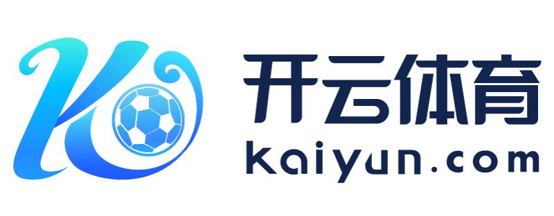 黑龙江省海林市f88体育电竞